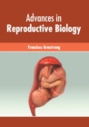 Image for Advances in Reproductive Biology