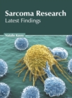 Image for Sarcoma Research: Latest Findings