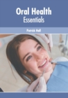Image for Oral Health Essentials
