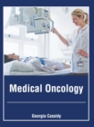 Image for Medical Oncology