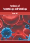Image for Handbook of Hematology and Oncology
