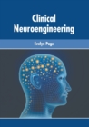 Image for Clinical Neuroengineering