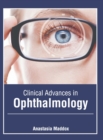 Image for Clinical Advances in Ophthalmology