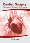 Image for Cardiac Surgery: Advances in Operative Techniques