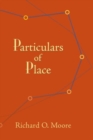 Image for Particulars of Place