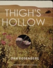 Image for Thigh&#39;s hollow