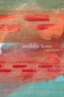 Image for Middle time