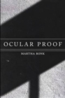Image for Ocular Proof
