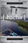Image for From Unincorporated Territory [hacha]