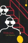 Image for Tribunal
