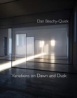 Image for Variations on Dawn and Dusk
