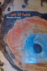 Image for Raft of Flame
