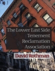 Image for The Lower East Side Tenement Reclamation Association