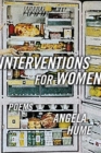Image for Interventions for women