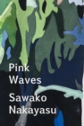 Image for Pink Waves