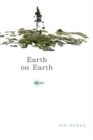 Image for Earth on Earth
