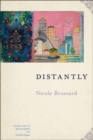 Image for Distantly