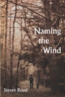 Image for Naming the Wind