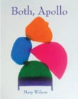 Image for Both, Apollo