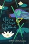 Image for Yours, Purple Gallinule