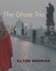 Image for The ghost trio