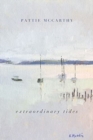 Image for Extraordinary Tides