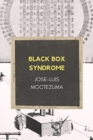 Image for Black Box Syndrome