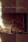 Image for Defensible Space/if a crow—