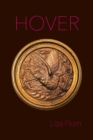 Image for Hover