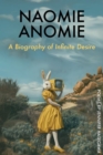 Image for NAOMIE ANOMIE