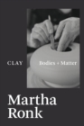 Image for Clay