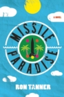 Image for Missile paradise