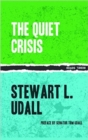 Image for The Quiet Crisis