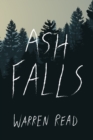Image for Ash Falls