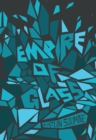Image for Empire of Glass