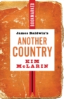 Image for James Baldwin&#39;s Another Country: Bookmarked
