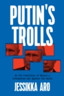 Image for Putin&#39;s Trolls