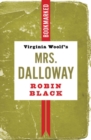 Image for Virginia Woolf&#39;s Mrs. Dalloway