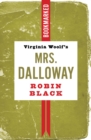 Image for Virginia Woolf&#39;s Mrs. Dalloway: Bookmarked