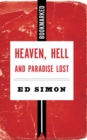 Image for Heaven, Hell And Paradise Lost: Bookmarked