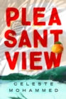 Image for Pleasantview