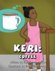 Image for Keri : Coffee