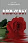 Image for Insolvency