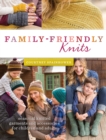 Image for Family-Friendly Knits