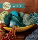 Image for The practical spinners guide: wool