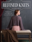 Image for Refined Knits
