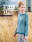 Image for Rugged knits: 24 practical projects for everyday living