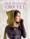 Image for Cold Weather Crochet