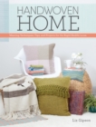 Image for Handwoven Home