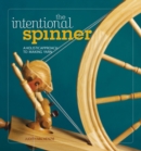 Image for Intentional Spinner